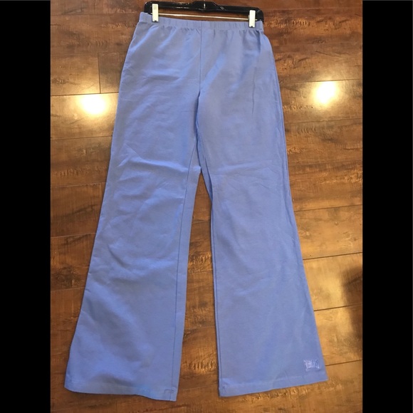 NEW Everlast Athletic Pants - Picture 4 of 6